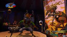 Imagen 51 de Sly Cooper: Ladrones en el tiempo