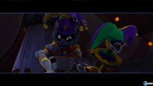 Imagen 62 de Sly Cooper: Ladrones en el tiempo
