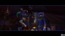 Imagen 49 de Sly Cooper: Ladrones en el tiempo