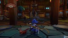 Imagen 63 de Sly Cooper: Ladrones en el tiempo