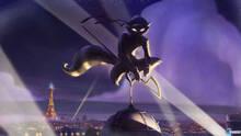 Imagen 42 de Sly Cooper: Ladrones en el tiempo