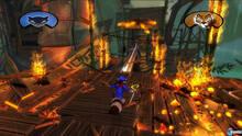 Imagen 45 de Sly Cooper: Ladrones en el tiempo