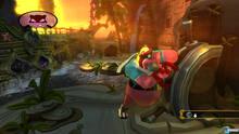 Imagen 47 de Sly Cooper: Ladrones en el tiempo