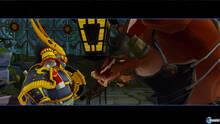 Imagen 48 de Sly Cooper: Ladrones en el tiempo