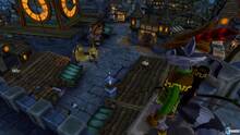 Imagen 69 de Sly Cooper: Ladrones en el tiempo