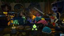 Imagen 72 de Sly Cooper: Ladrones en el tiempo