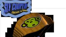 Imagen 82 de Sly Cooper: Ladrones en el tiempo