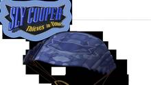 Imagen 84 de Sly Cooper: Ladrones en el tiempo