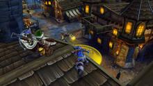 Imagen 115 de Sly Cooper: Ladrones en el tiempo