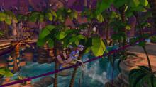 Imagen 111 de Sly Cooper: Ladrones en el tiempo
