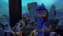Imagen 109 de Sly Cooper: Ladrones en el tiempo
