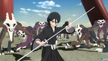 Imagen 10 de Bleach: Soul Resurreccin