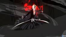 Imagen 12 de Bleach: Soul Resurreccin