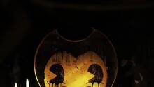 Imagen 13 de Bendy and the Dark Revival