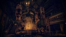 Imagen 20 de Bendy and the Dark Revival