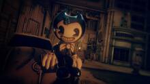 Imagen 33 de Bendy and the Dark Revival