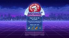 Imagen 46 de Punch Club 2: Fast Forward
