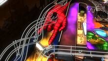 Imagen 3 de Marvel Pinball PSN