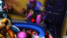 Imagen 10 de Marvel Pinball PSN