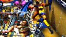 Imagen 18 de Marvel Pinball PSN
