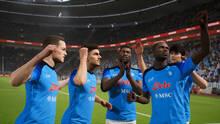 Imagen 15 de eFootball 2023