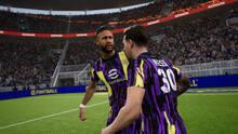 Imagen 8 de eFootball 2023