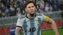 Imagen 10 de eFootball 2023