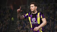 Imagen 14 de eFootball 2023