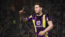 Imagen 64 de eFootball 2023