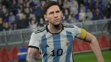 Imagen 63 de eFootball 2023