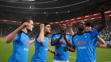 Imagen 36 de eFootball 2023
