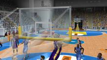 Imagen 11 de ACB Total 2010-2011