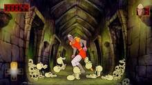 Imagen 42 de Dragon's Lair