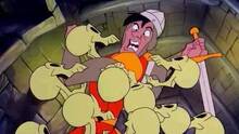 Imagen 43 de Dragon's Lair