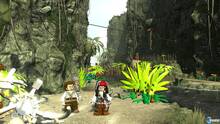 Imagen 23 de Lego Piratas del Caribe