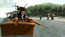 Imagen 26 de Lego Piratas del Caribe
