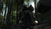 Imagen 45 de Lego Piratas del Caribe