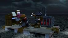 Imagen 54 de Lego Piratas del Caribe