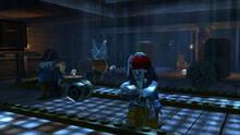 Imagen 56 de Lego Piratas del Caribe