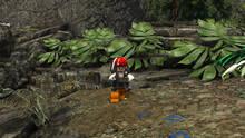 Imagen 57 de Lego Piratas del Caribe