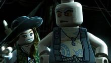 Imagen 58 de Lego Piratas del Caribe