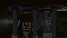 Imagen 62 de Lego Piratas del Caribe