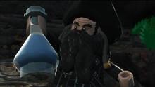 Imagen 64 de Lego Piratas del Caribe