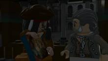 Imagen 66 de Lego Piratas del Caribe