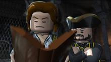 Imagen 68 de Lego Piratas del Caribe