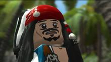 Imagen 69 de Lego Piratas del Caribe