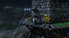 Imagen 49 de Lego Piratas del Caribe
