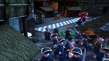 Imagen 29 de Lego Piratas del Caribe