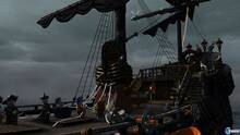 Imagen 40 de Lego Piratas del Caribe