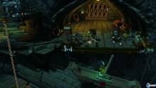 Imagen 41 de Lego Piratas del Caribe